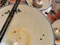 -常樂屋·常德米粉(青年路店)