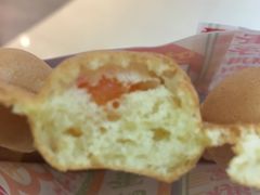 -美芝莲(领展购物广场中关村店)