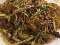 -海宝酒家(中山四路店)