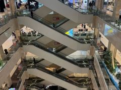 -北国商城