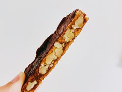 枣仁派-薛记炒货(印象济南店)