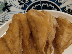 -东方饺子王(顺义石门店)