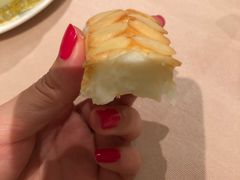 -陶陶居海鲜酒家(新马路店)