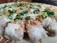 -苏记餐厅(叠南店)