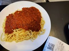 -宜家·瑞典风味餐厅(天津东丽商场店)