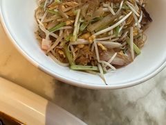 -伙靠·江浙菜(田林路店)