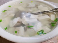 -阿杰臻选海鲜饭店(普陀山店)
