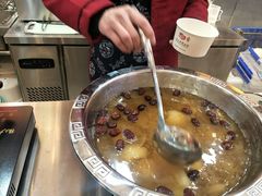 -深水井老冰粉(解放碑英利大融城店)