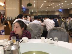 -庐州太太(双岗店)