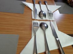 -清真·穆巴拉克西餐厅(回民街店)