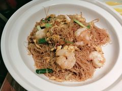 粉丝煲-老板恋上鱼(振华商厦店)