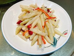 -沔阳会馆(沔街店)