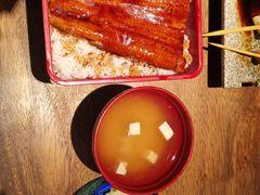 -千代武日本料理(爱建店)
