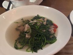 -张家卫·阳江菜·小海鲜(肥婆湾桥店)
