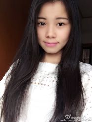 -格调形象