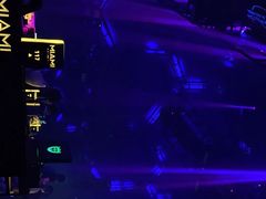 -Supermiami超级迈阿密酒吧(太原店)