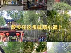 -杭州黄龙洞