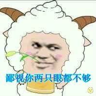 -中原麦购时代广场(南市店)