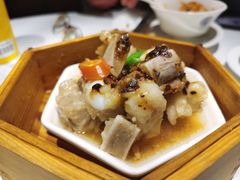 -新雅(丰盛里店)
