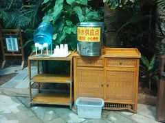 -龙达温泉生态城