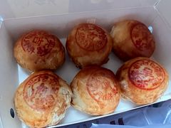 -德兴馆(广东路总店)