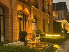 -海味观(老西门店)