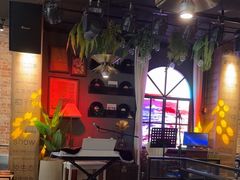 -同仁四季椰子鸡(无锡滨湖万象汇店)