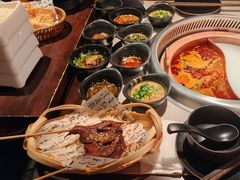 -重八牛府之小有名气(大望路店)