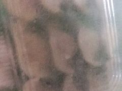 -饺佼者(前海花园店)