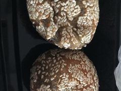 -南京大牌档(三阳广场苏宁店)