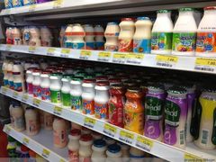 -7-Eleven(don mueang international airport)