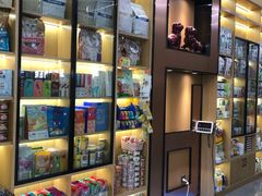 -pd派德宠物中心医院24H急重症·眼科中心·血液透析中心(嵩山北路店)