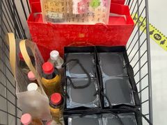 -镇江中国醋文化博物馆