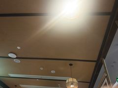 -老海陵·泰州菜(图书馆店)