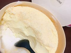 -CHEZ JASMINE 茉莉的氧气厨房