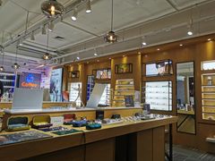 -鲸渝眼镜·浅目视光(春熙路店)