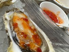 -官塘原味鱼生·潮菜大排档(潮州总店)