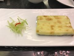 -胶东人家(奥体中心店)