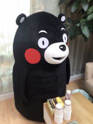-轻妆Feel·半永久纹眉眼线