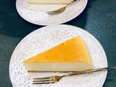-MUSEE CAFE(保利·时光里店)