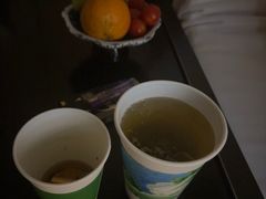 -蓉府金足印象(清江西路店)