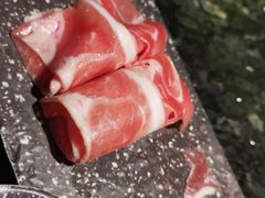 -王家渡火锅店(棕榈泉店)