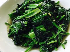 -原味蒸汽海鲜(嵊泗店)