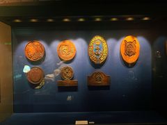 -贝林大翅鲸简餐厅(国家海洋博物馆店)