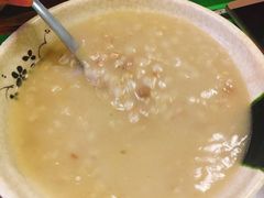 -继承独一味生烤羊排(金牛小区店)