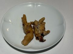 -荣轩(新荣记环球金融中心店)
