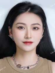 -JONMAVIN·美学