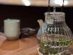 -天水蔬食料理(树德之光店)