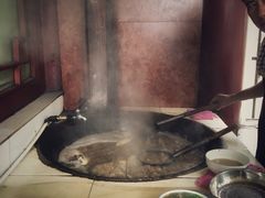 -吴记老店全牛汤