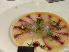 -La Petite Maison (LPM) Hong Kong